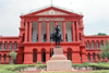 Karnataka HC stays govt order dropping cases against politicians